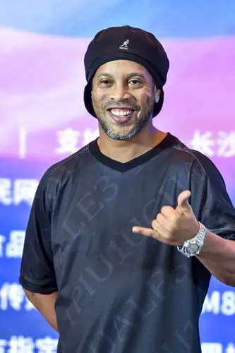 了俱乐部的