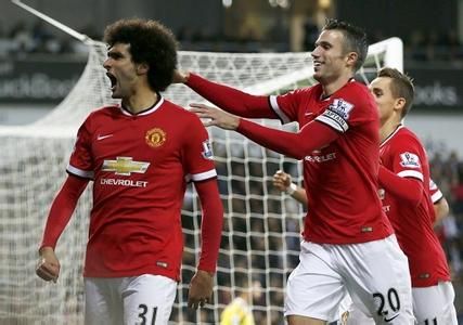 依赖新援德 依赖新援德