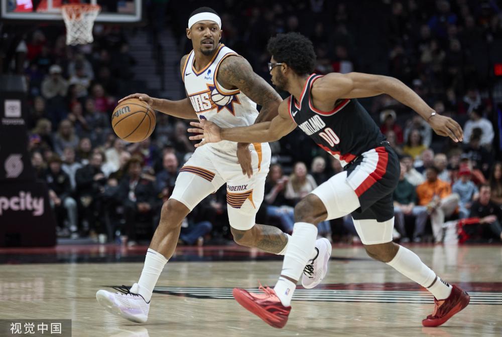 面对此类事 面对此类事