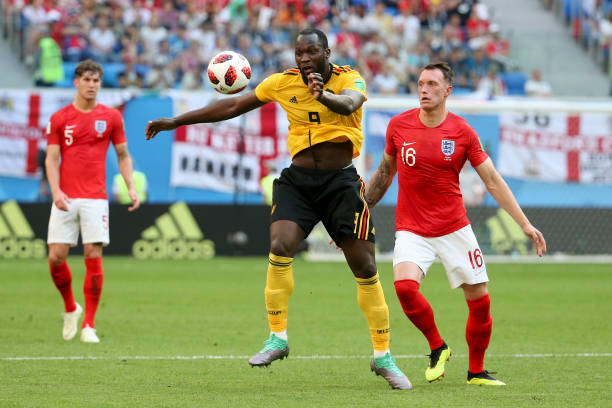 为曼城奋战 为曼城奋战