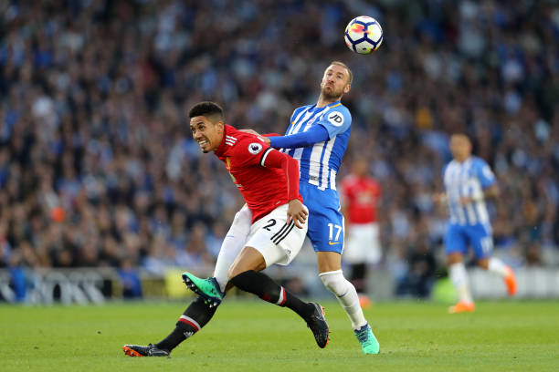 依赖新援德 依赖新援德