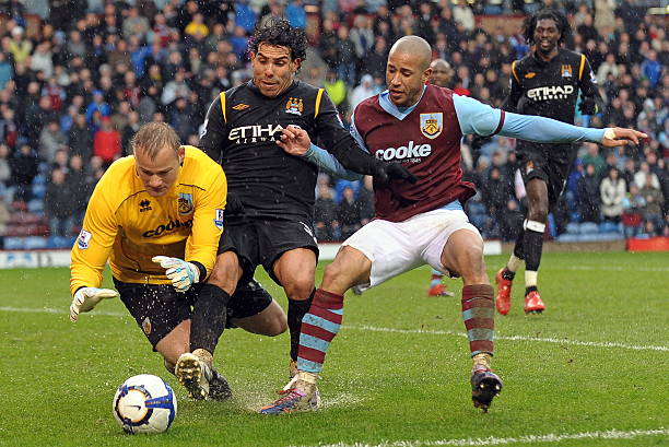 击力也为皇 击力也为皇