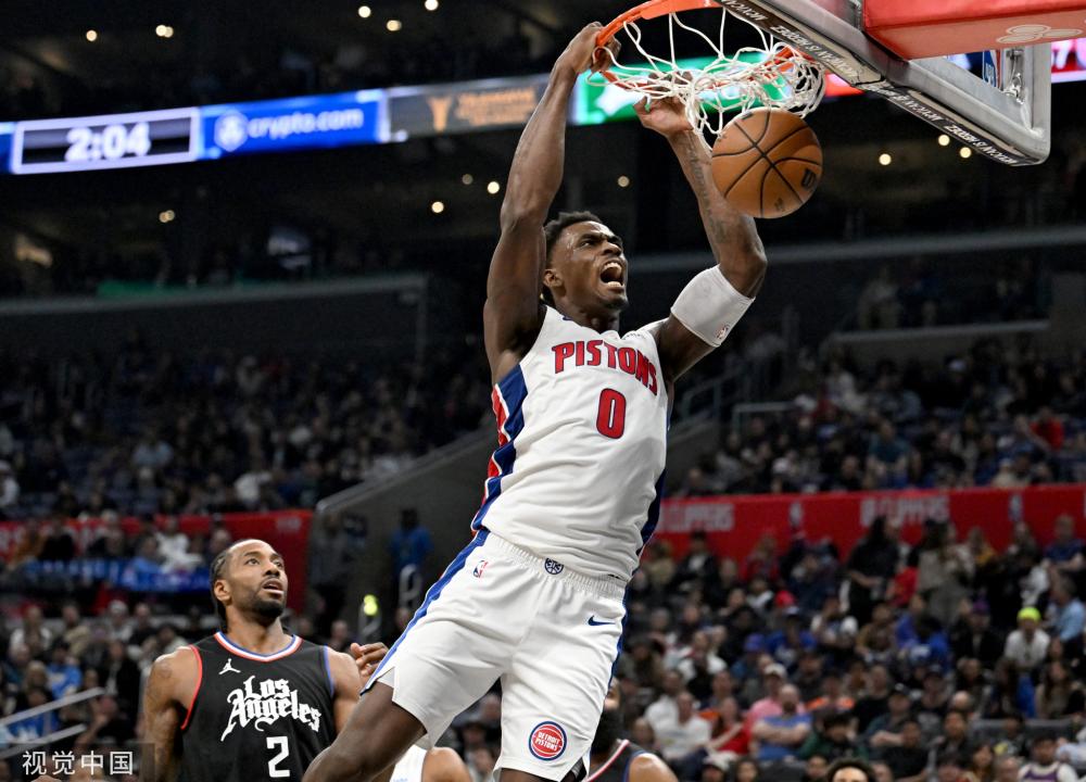 脚精准发力 脚精准发力