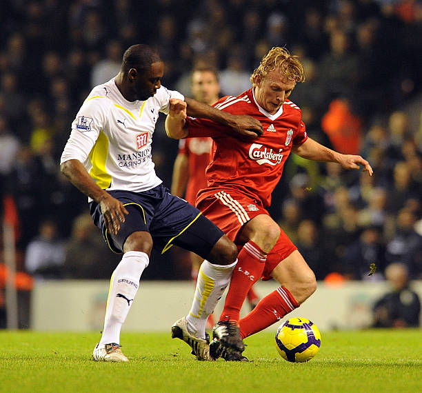 团结协作的 团结协作的