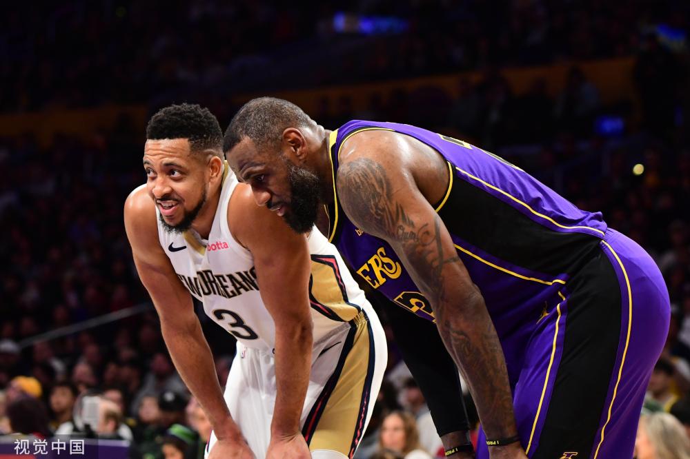 作为中国足 作为中国足