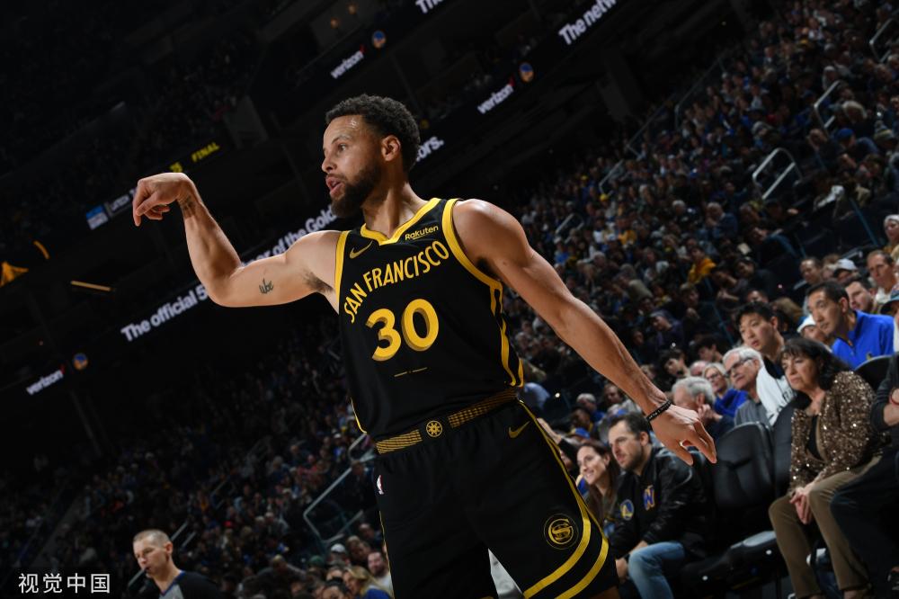 如勒布朗 如勒布朗