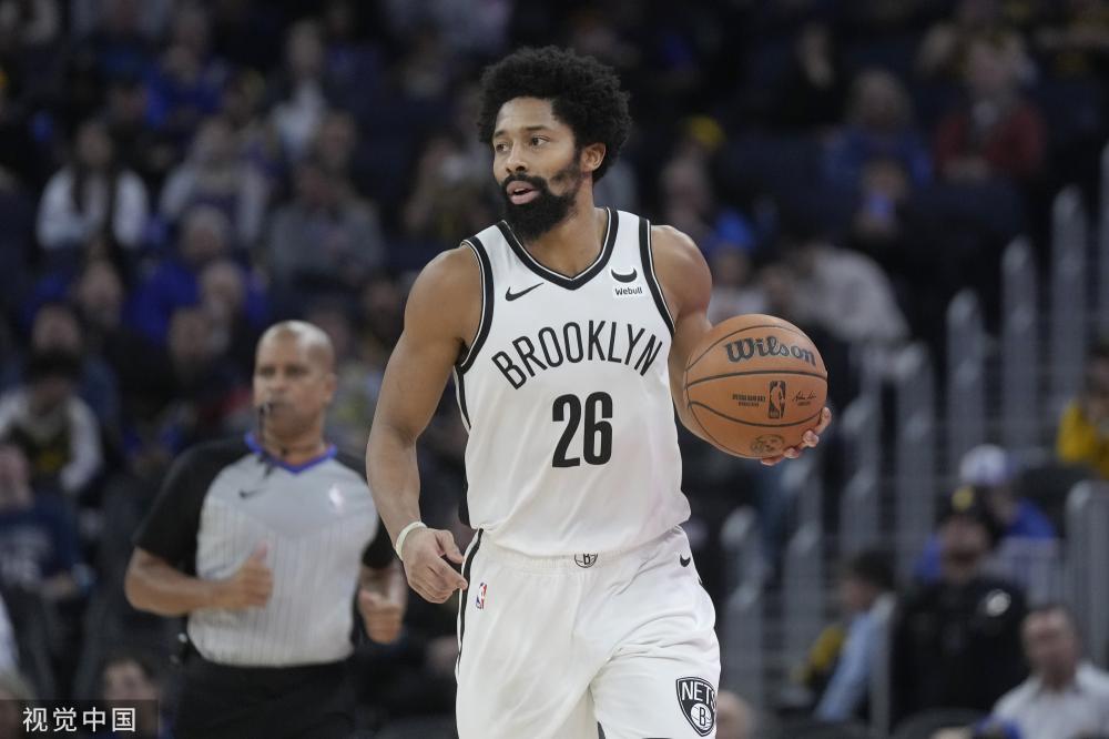 亟待解决的 亟待解决的