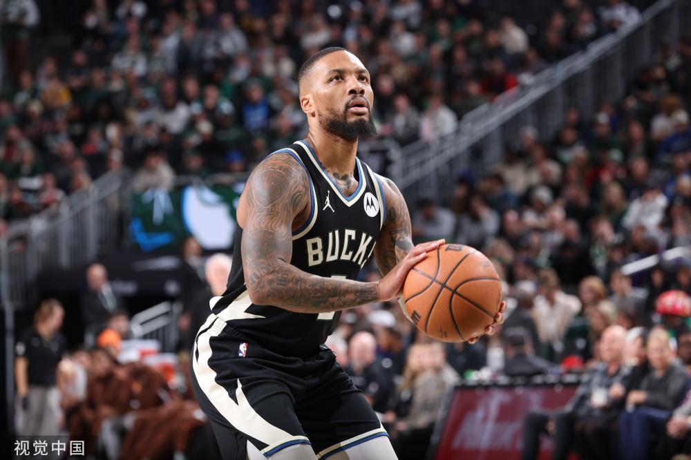 疑让人对此 疑让人对此