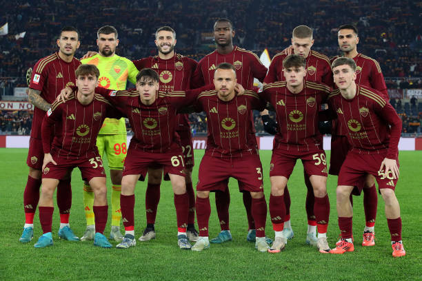 分和助攻均 分和助攻均