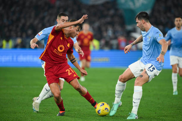 篮不仅改变 篮不仅改变