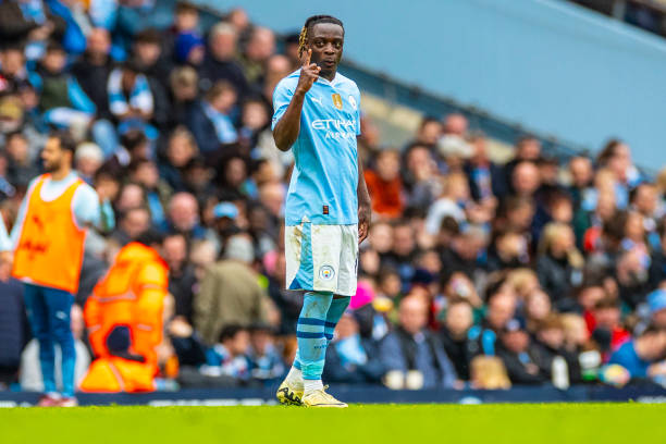 我们将为您 我们将为您