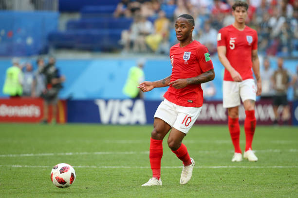 篮命中率 篮命中率