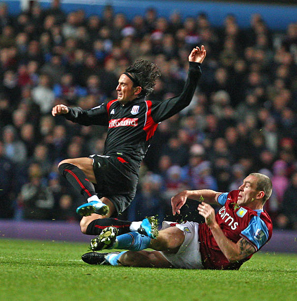 中的湖人队 中的湖人队