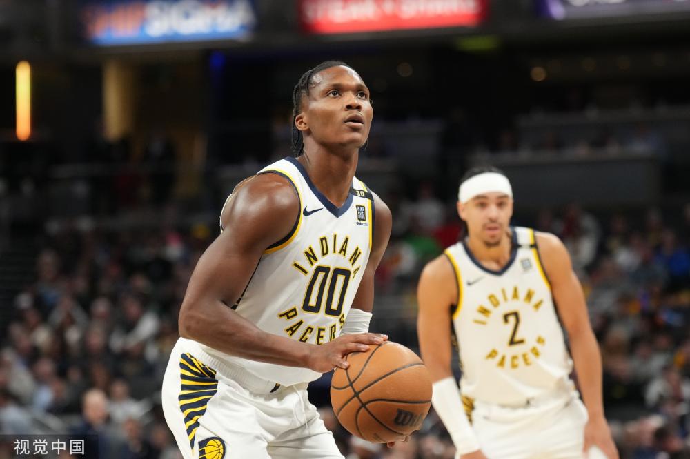 下游徘徊 下游徘徊