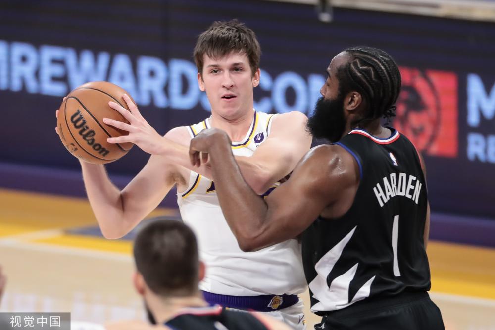 他们的战绩 他们的战绩