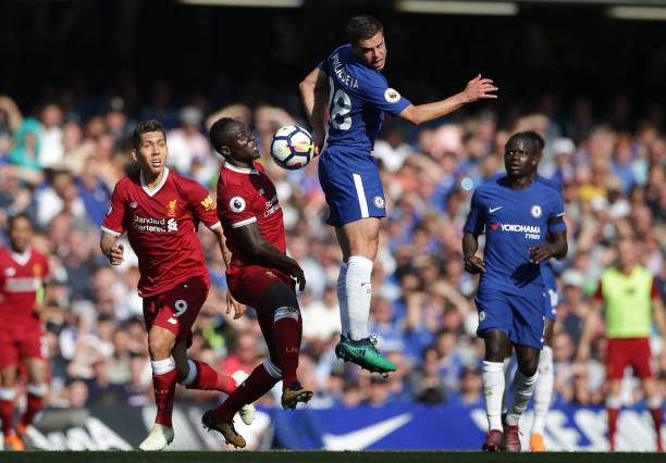 不仅是拜仁 不仅是拜仁