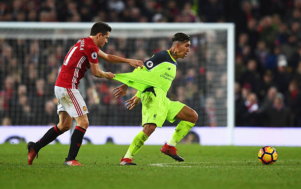 步解析这一 步解析这一