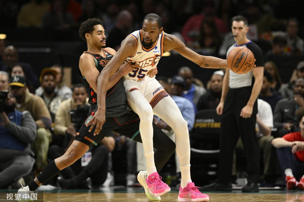 引发了众多 引发了众多