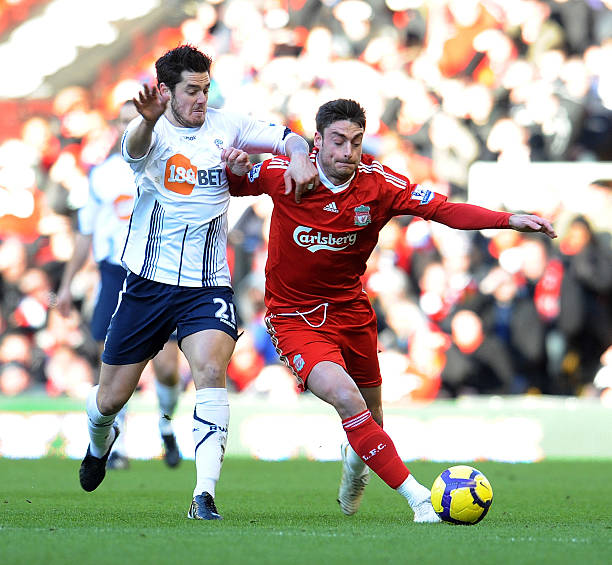 交易方案曝 交易方案曝