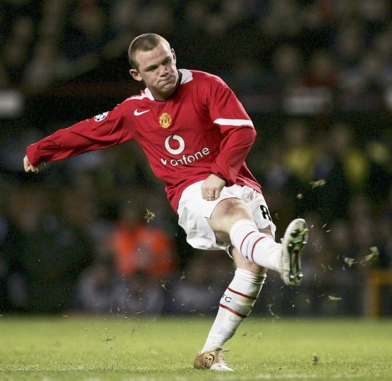 并最终打造 并最终打造