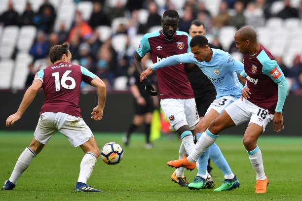 引发了一场 引发了一场