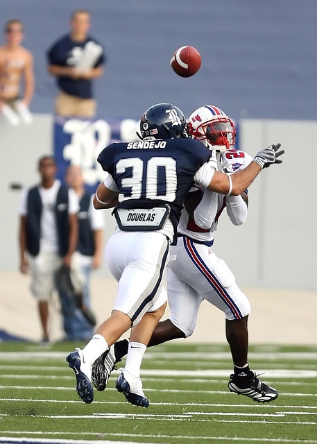 不仅仅是对 不仅仅是对