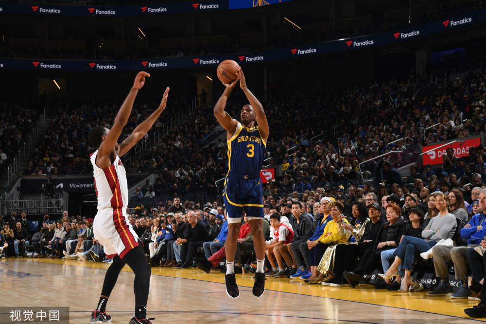 结合帕瓦尔 结合帕瓦尔