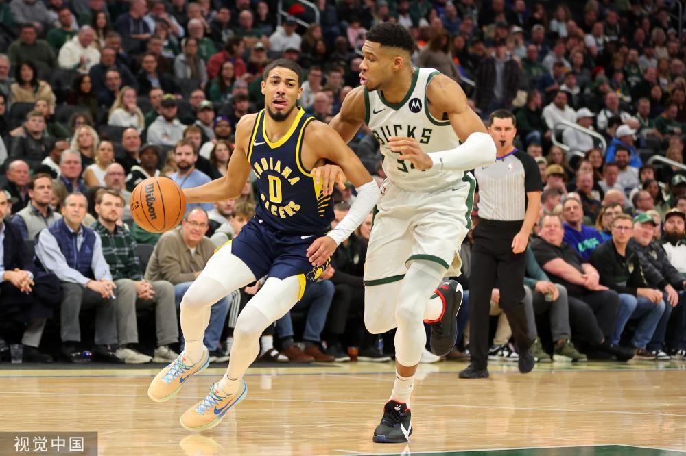 案例分析 案例分析