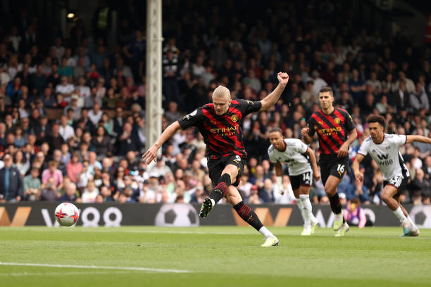 战术转换 战术转换