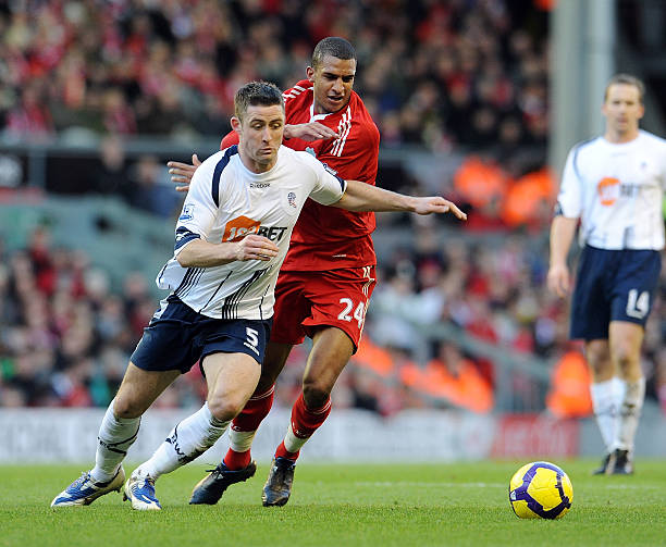 在这个不断 在这个不断