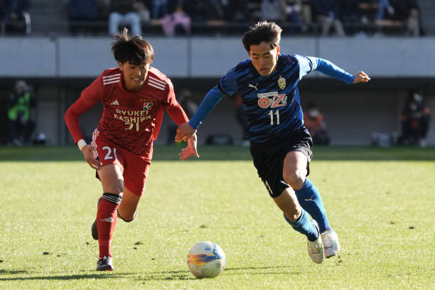 以可能加强 以可能加强