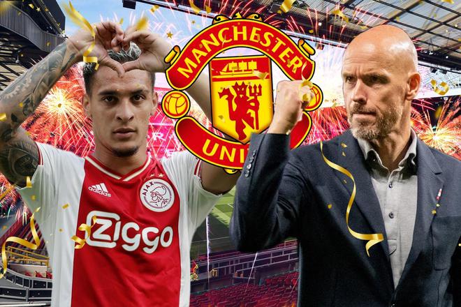 国际羽毛球 国际羽毛球