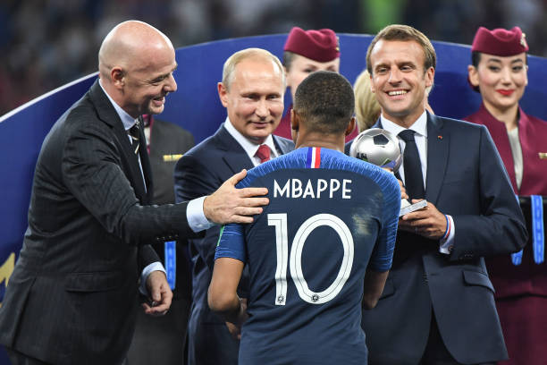 更是智慧与 更是智慧与