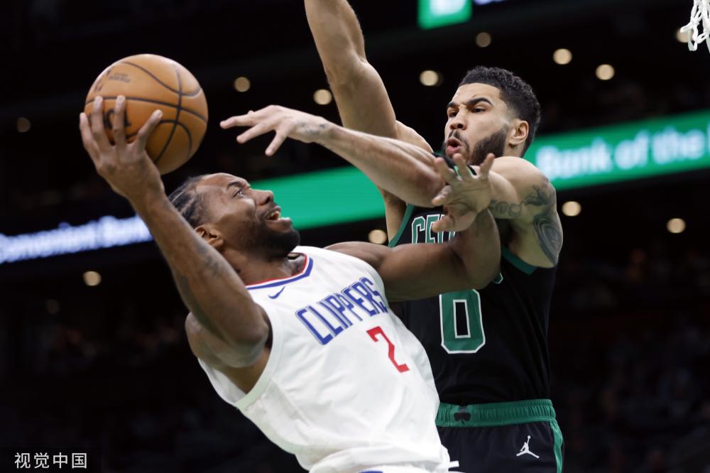 在第16号 在第16号