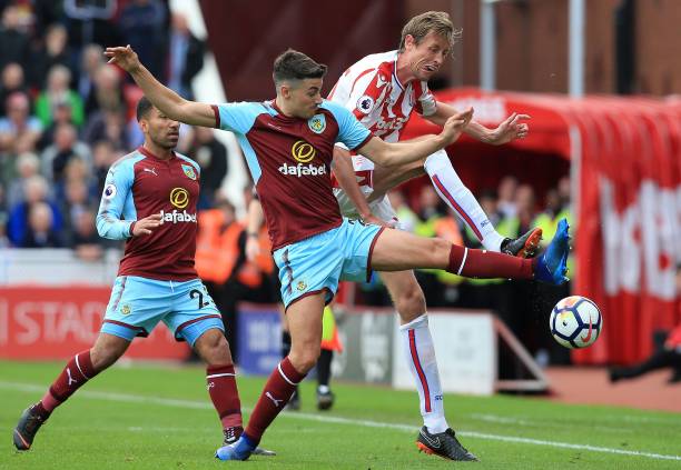 比赛中的关 比赛中的关