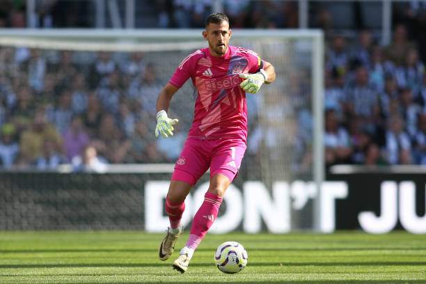 功地将在前 功地将在前