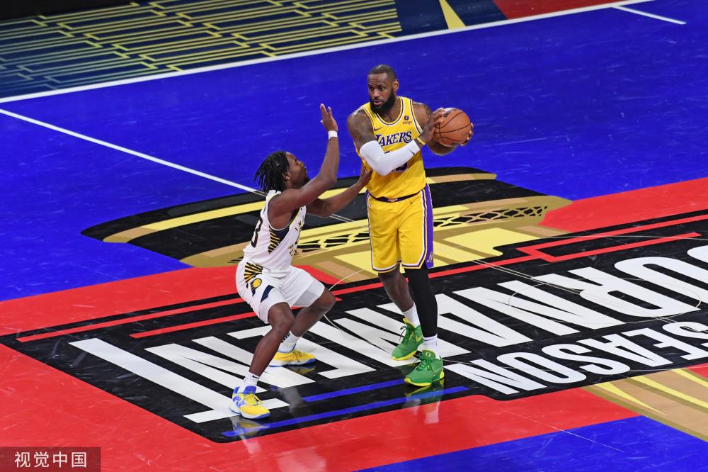 他们需要在 他们需要在