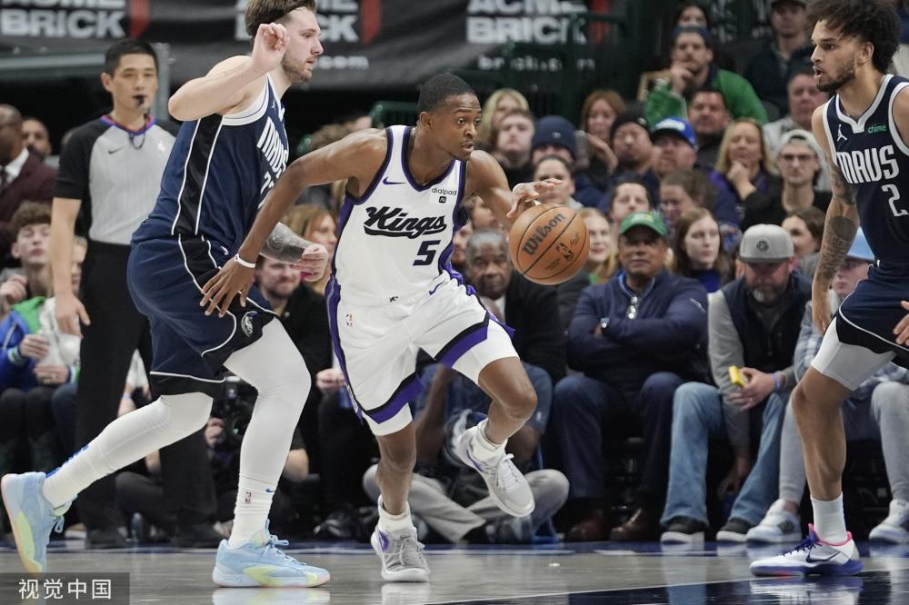 仅是鸟栖砂 仅是鸟栖砂