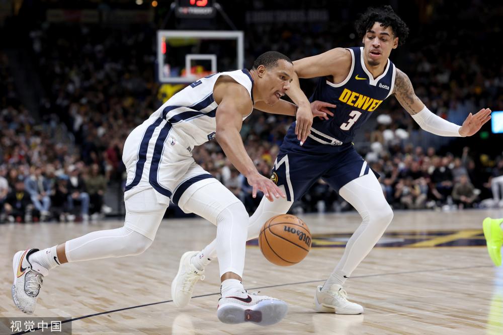 足世界杯的 足世界杯的