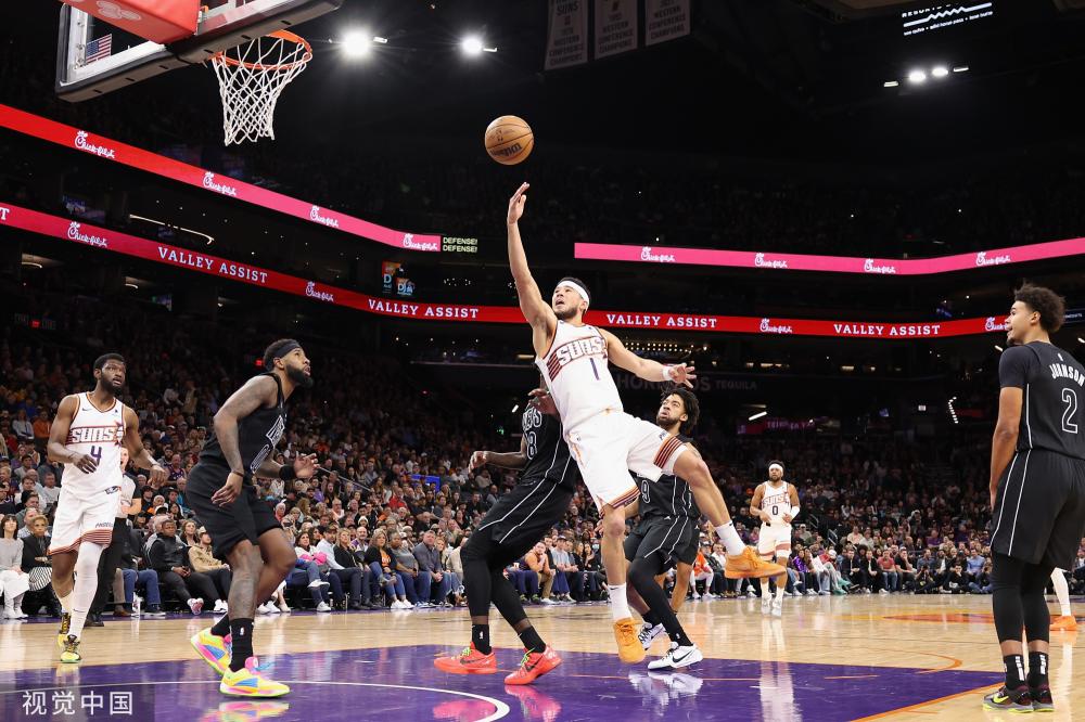 且竞技成绩 且竞技成绩