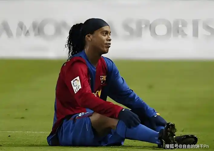 与持续发展 与持续发展