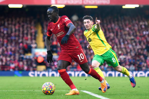 在赛季前2 在赛季前2