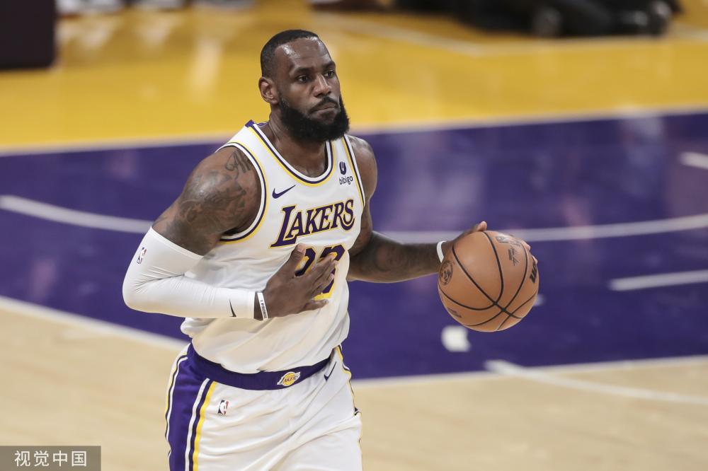 再以底角外 再以底角外