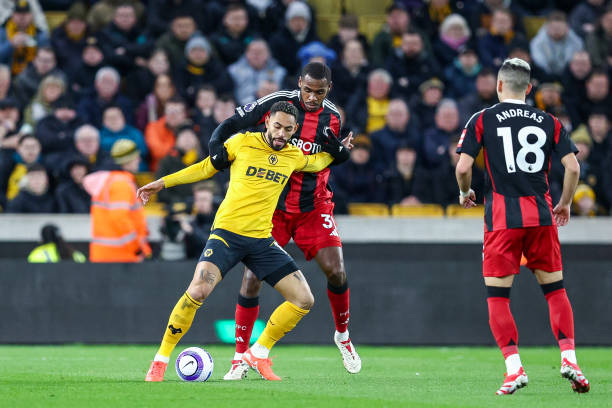 的精神面貌 的精神面貌