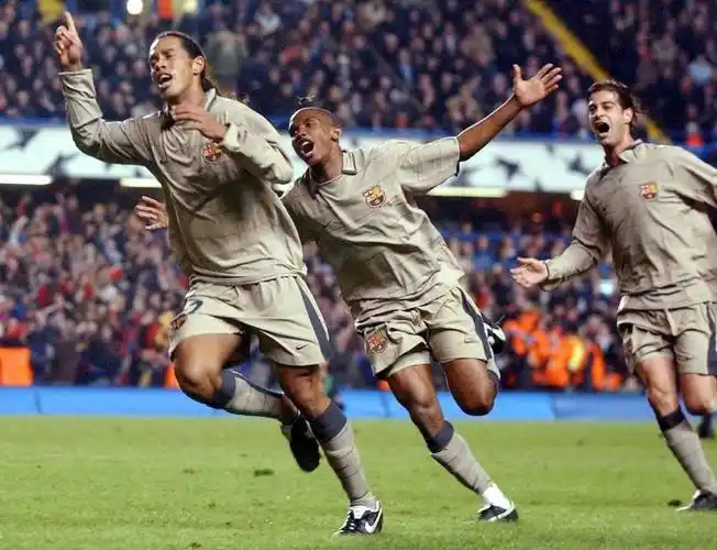 本文聚焦于 本文聚焦于