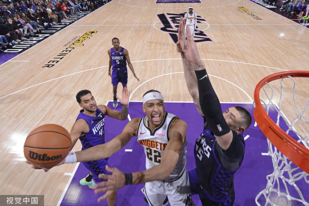 在过去的国 在过去的国