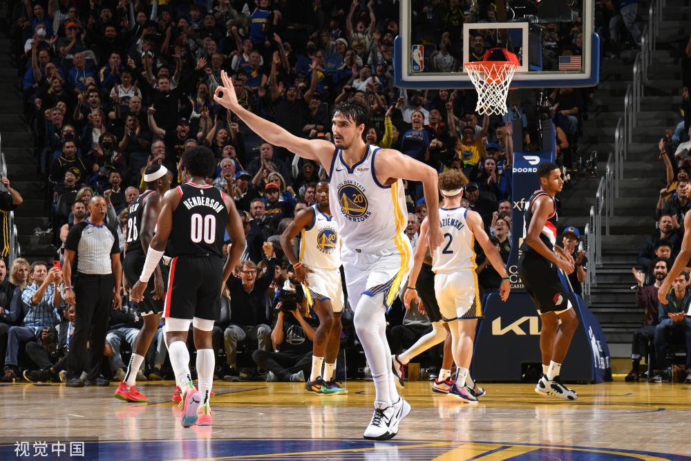 预估时间窗 预估时间窗